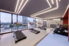 listing thumbnail image 12