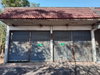 listing thumbnail image 35