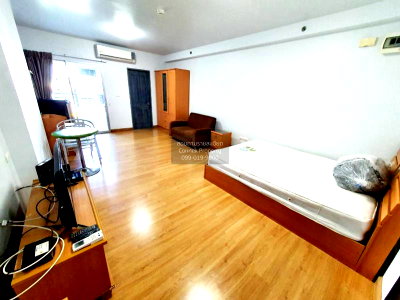 Condos for rent : FOR RENT condo , Supalai Park Asoke - Ratchada , MRT-Phra Ram 9 , Din Daeng , Din Daeng , Bangkok , CX-56359 ✅ Live chat with us ADD LINE @connexproperty ✅