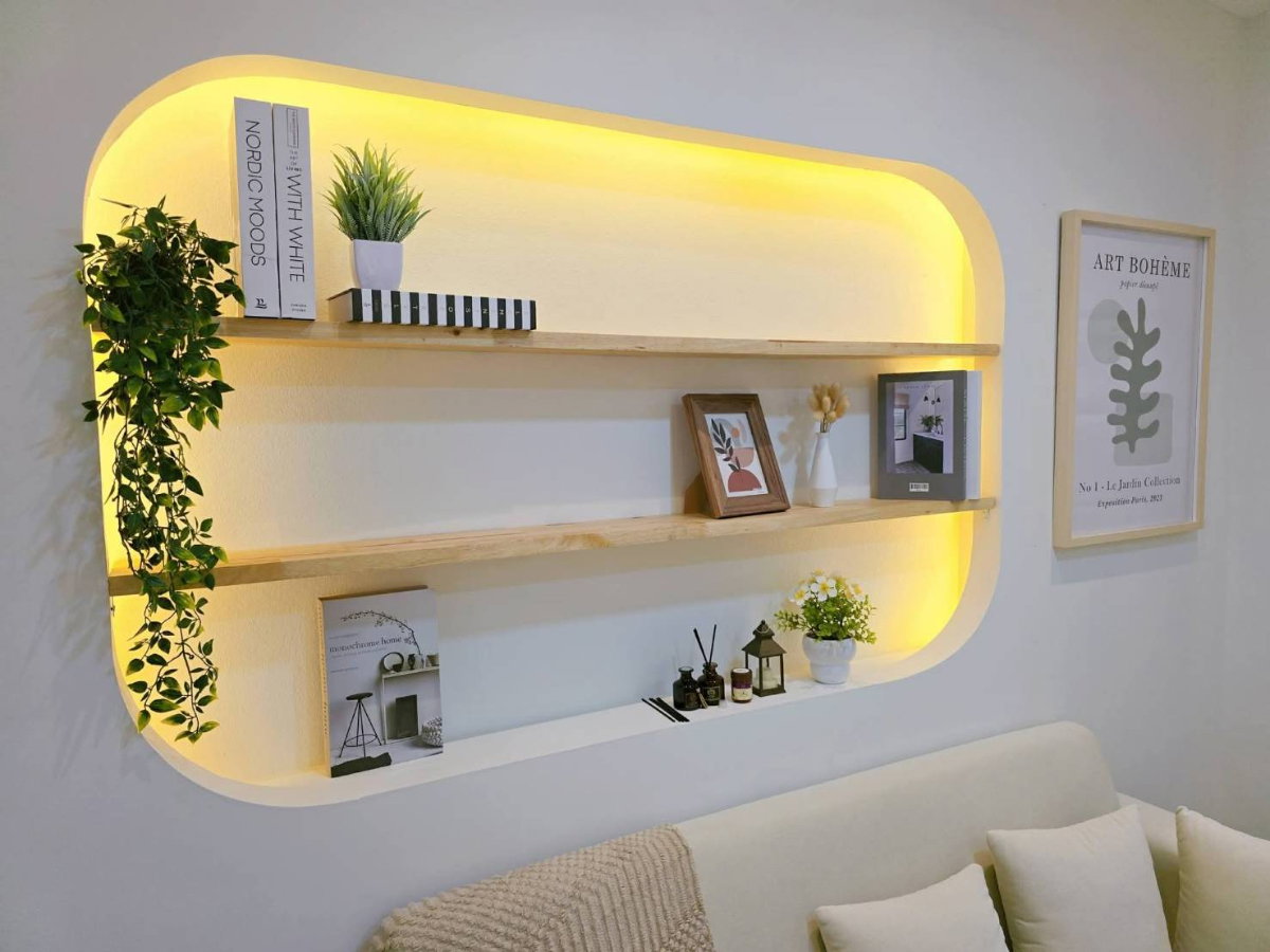 รูป ขายทาวน์โฮม พงษ์ศิริชัย 4 เพชรเกษม 81 รีโนเวทใหม่ 3 ห้องนอน ราคา 1.95 ล้าน - รูปที่ 5/16