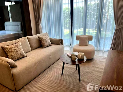 บ้านเดี่ยว กรุงเทพมหานคร : ขาย บ้านเดี่ยว 4 ห้องนอน ในโครงการ วีเว่ กรุงเทพกรีฑา 6213152