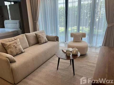 ขาย บ้านเดี่ยว 4 ห้องนอน ในโครงการ วีเว่ กรุงเทพกรีฑา 6213152