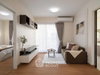 listing thumbnail image 7
