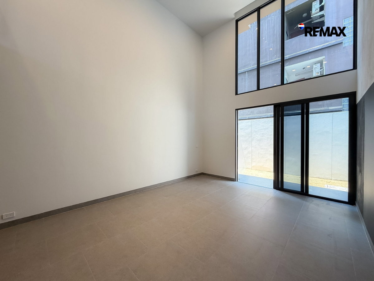 รูป ทาวน์โฮมหรู 3.5 ชั้น The Cabinet 29 (เดอะ คาบิเน็ต ทเวนตีไนน์) บนทำเลศักยภาพ รามอินทรา–ประเสริฐมนูกิจ (เกษตร-นวมินทร์) - รูปที่ 7/49