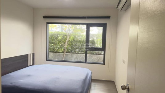 รูปภาพ For Rent Condo , Aspire Sathorn - Ratchapruek , BTS-Bang Wa , Pakklong Phasi Charoen , Phasi Charoen , Bangkok , CX-86542 ✅ Live chat with us ADD LINE @connexproperty ✅