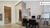 listing thumbnail image 2