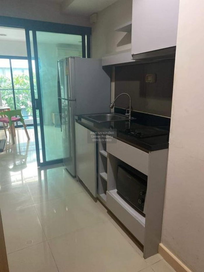 รูป 🔥🔥🔥 เช่าคอนโด ซีนิธ เพลส สุขุมวิท 42 BTS-เอกมัย พระโขนง เขต คลองเตย กรุงเทพ CX-53116 ✅ ทักไลน์ @connexproperty ตอบทันที ทีมงานมืออาชีพ ✅ 🔥🔥🔥 - รูปที่ 3/8