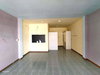 listing thumbnail image 29