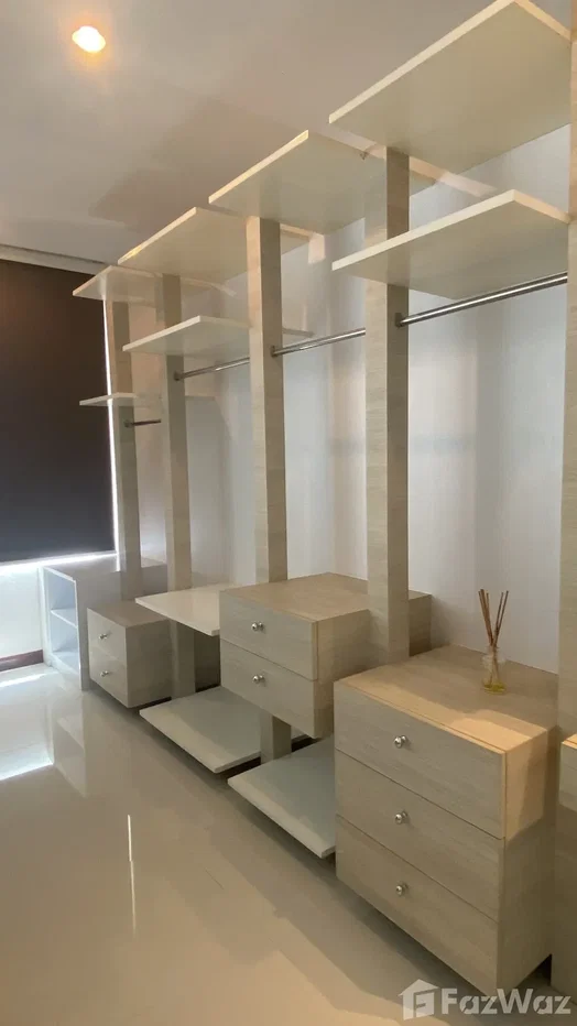 รูป วิลล่าให้เช่า 3 ห้องนอน ในโครงการ Baan Piam Mongkhon 3 6200353 - รูปที่ 12/28
