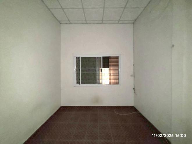 รูป อาคารพาณิชย์ 290 ตร.วา คลองขลุง กำแพงเพชร 5.6M - รูปที่ 10/46