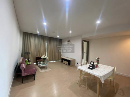 รูปภาพ 🔥🔥🔥 For Rent Condo , The Room Charoenkrung 30 , BTS-Saphan Taksin , Bang Rak , Bang Rak , Bangkok , CX-127745 ✅ Live chat with us ADD LINE @connexproperty ✅ 🔥🔥🔥