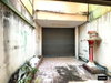 listing thumbnail image 43