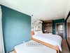 listing thumbnail image 31
