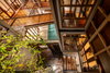 listing thumbnail image 28