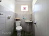 listing thumbnail image 58