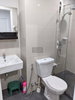 listing thumbnail image 6