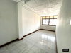 listing thumbnail image 32