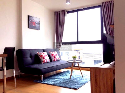 Condos for rent : 🔥🔥🔥 FOR RENT condo , Bangkok Feliz Sukhumvit 69 , BTS-Phra Khanong , Phra Khanong Nuea , Watthana , Bangkok , CX-05598 ✅ Live chat with us ADD LINE @connexproperty ✅ 🔥🔥🔥