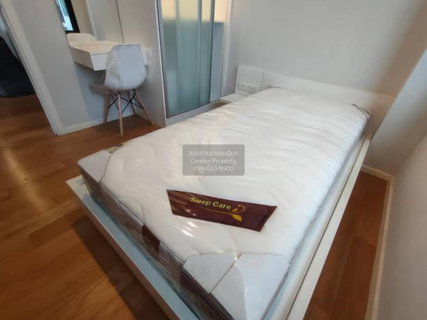 รูปภาพ เช่าคอนโด บลอคส์ 77 BTS-อ่อนนุช พระโขนงเหนือ เขต วัฒนา กรุงเทพ CX-08823 ✅ ทักไลน์ @connexproperty ตอบทันที ทีมงานมืออาชีพ ✅