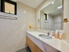 listing thumbnail image 57