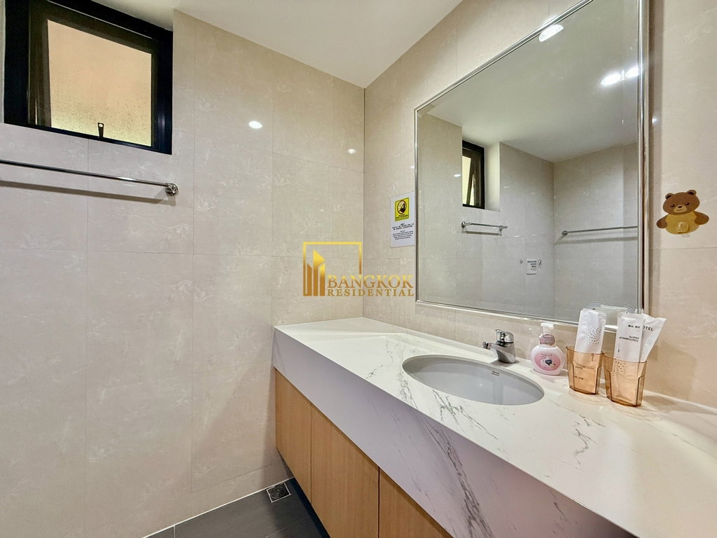 รูป Amazing 4 Bed Pet Friendly Luxury House With Private Pool - BR7769SH - รูปที่ 58/73