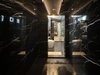 listing thumbnail image 23