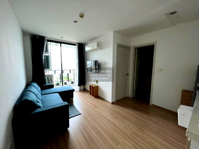Condos for rent : For Rent Condo , Artemis Sukhumvit 77 , BTS-On Nut , Suan Luang , Suan Luang , Bangkok , CX-86654 ✅ Live chat with us ADD LINE @connexproperty ✅