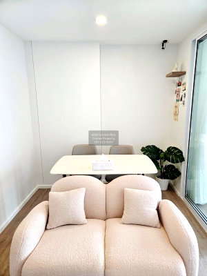 Condos for rent : For Rent Condo , Chateau In Town Ratchayothin , Chankasem , Chatuchak , Bangkok , CX-102699 ✅ Live chat with us ADD LINE @connexproperty ✅