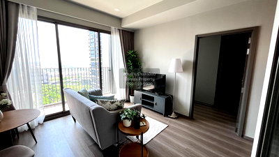 Condos for rent Mega Bangna : 🔥🔥🔥 For Rent Condo , Whizdom The Forestias , Bang Kaeo , Bang Phli , Samut Prakarn , CX-137395 ✅ Live chat ADD LINE @connexproperty ✅