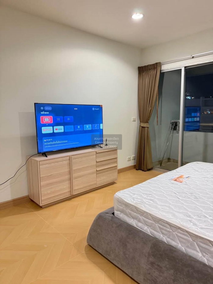 รูป เช่าคอนโด  เดอะ แพลตินั่ม คอนโด BTS-ราชเทวี ถนนเพชรบุรี เขต ราชเทวี กรุงเทพ CX-125448 ✅ ทักไลน์ @connexproperty ตอบทันที ทีมงานมืออาชีพ ✅ - รูปที่ 5/10