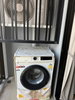listing thumbnail image 4