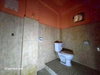listing thumbnail image 38