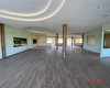 listing thumbnail image 28