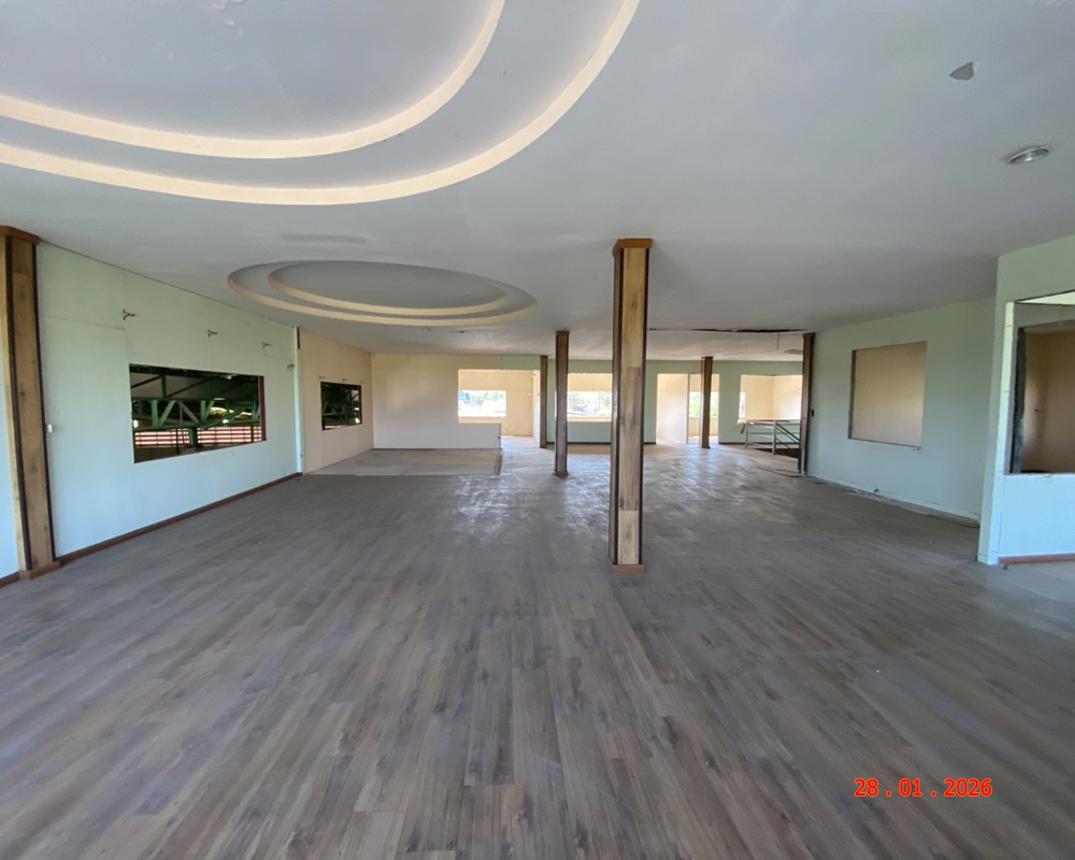 picture FACTORY 400 Sq.w. Yang Talat Kalasin for 13.3M - 29/34