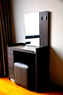 Condos for rent : 🔥🔥🔥 FOR RENT condo , The Tempo Phaholyothin , BTS-Sanam Pao , Sam Sen Nai , Phaya Thai , Bangkok , CX-05952 ✅ Live chat with us ADD LINE @connexproperty ✅ 🔥🔥🔥