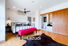 listing thumbnail image 9