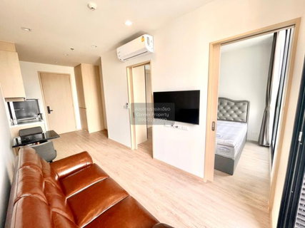 รูปภาพ FOR RENT condo , NOBLE STATE 39 , BTS-Phrom Phong , Khlong Tan Nuea , Watthana , Bangkok , CX-54430 ✅ Live chat with us ADD LINE @connexproperty ✅