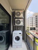 listing thumbnail image 6
