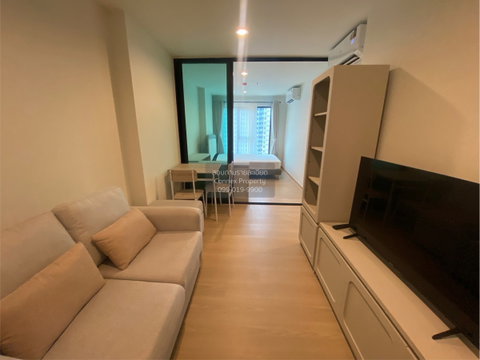For Rent Condo , TERRA RESIDENCE , Khlong Nueng , khlong Luang , Pathum Thani , CX-136230 ✅ Live chat with us ADD LINE @connexproperty ✅