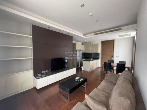 FOR RENT condo , Quattro by Sansiri , BTS-Thong Lo , Khlong Tan Nuea , Watthana , Bangkok , CX-64579 ✅ Live chat ADD LINE @connexproperty ✅