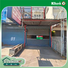 listing thumbnail image 35