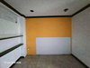 listing thumbnail image 50