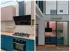 listing thumbnail image 11