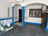 listing thumbnail image 11