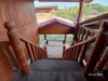 listing thumbnail image 25