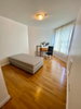 listing thumbnail image 5
