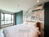 listing thumbnail image 40