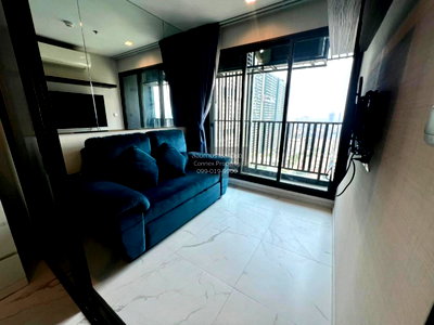 Condos for rent : For Rent Condo , Life Ladprao , BTS-Ha Yaek Lat Phrao , Chomphon , Chatuchak , Bangkok , CX-116369 ✅ Live chat with us ADD LINE @connexproperty ✅