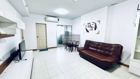 รูปภาพ 🔥🔥🔥 For Rent Condo , Supalai Park Ratchayothin , BTS-Ratchayothin , Lat Yao , Chatuchak , Bangkok , CX-114061 ✅ Live chat with us ADD LINE @connexproperty ✅ 🔥🔥🔥