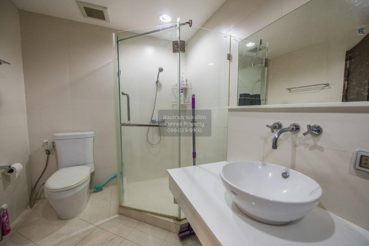รูป 🔥🔥🔥 เช่า คอนโด แต่งสวย The Address Sukhumvit 42 BTS-เอกมัย สุขุมวิท พระโขนง คลองเตย กรุงเทพ CX-01112 ✅ ทักไลน์ @connexproperty ตอบทันที ทีมงานมืออาชีพ ✅ 🔥🔥🔥 - รูปที่ 2/11